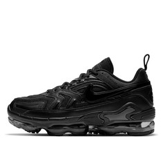 Мужские кроссовки Air VaporMax Evo Nike