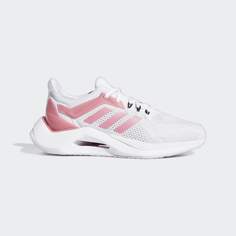 Кроссовки для бега Alphatorsion 2.0 adidas Performance