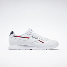 Кроссовки Reebok Royal Glide