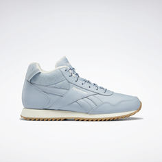 Кроссовки Reebok Royal Glide Mid