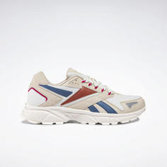 Кроссовки Reebok Royal Hyperium Trail