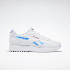 Кроссовки Reebok Royal Glide Ripple Double