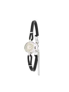 Rolex наручные часы Chameleon Precision 15 мм pre-owned