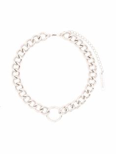 Frame Chain цепочка для очков