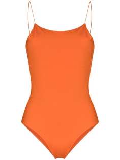 Oséree купальник Eco Maillot