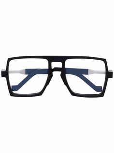 VAVA Eyewear очки-авиаторы