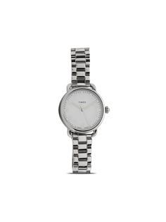 TIMEX наручные часы Womens Standard 34 мм