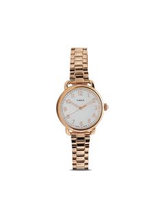 TIMEX наручные часы Womens Standard 34 мм