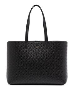 Jimmy Choo сумка-тоут 9 to 5