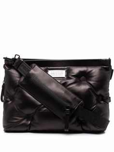 Maison Margiela сумка на плечо Glam Slam