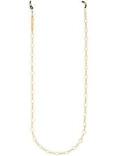 Frame Chain цепочка для очков Donnie с логотипом