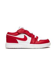 Jordan Kids кроссовки Jordan 1 Low ALT