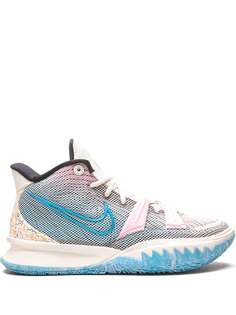 Nike высокие кроссовки Kyrie 7 EP