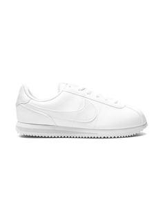 Nike Kids кроссовки Cortez Basic SL