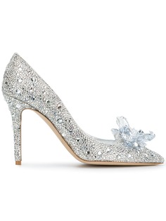 Jimmy Choo туфли-лодочки Avril