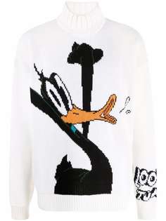 Gcds водолазка Daffy Duck