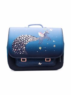 Jeune Premier рюкзак Unicorn Universe