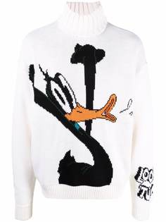 Gcds водолазка Daffy Duck