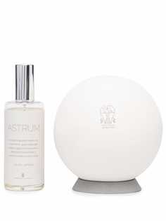 Brunello Cucinelli ароматический диффузор Astrum Sphere