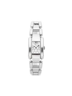 Chopard Pre-Owned наручные часы La Strada pre-owned 23.5 мм