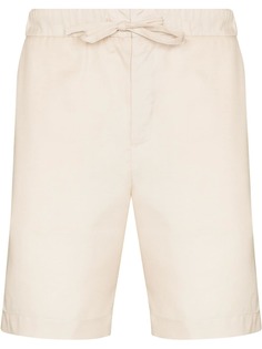Frescobol Carioca шорты TENCEL™с кулиской