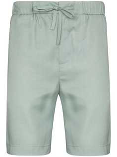 Frescobol Carioca шорты TENCEL™с кулиской