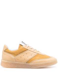 MM6 Maison Margiela кроссовки Replica
