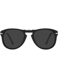 Persol солнцезащитные очки 714 Steve McQueen