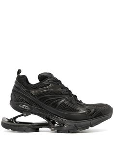 Balenciaga кроссовки X-Pander