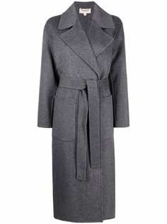 Категория: Искусственные пальто женские Michael Kors