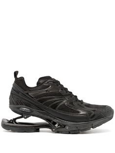Balenciaga кроссовки X-Pander