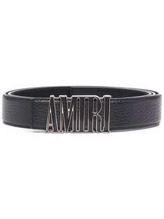 Категория: Ремни Amiri