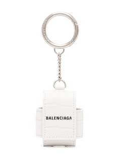 Balenciaga чехол Cash для AirPods