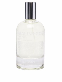 MALIN+GOETZ парфюмерная вода Dark Rum (100 мл)