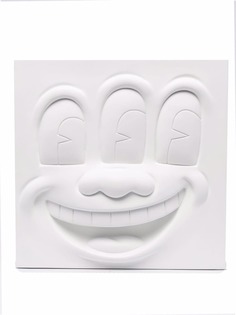 Medicom Toy прямоугольная статуэтка