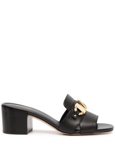 Michael Michael Kors мюли Izzy