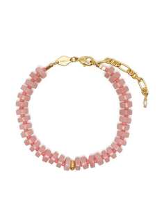 Anni Lu браслет The Big Pink