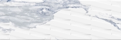 Керамическая плитка Geotiles