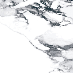Керамогранит Geotiles