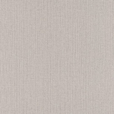 Обои RASCH