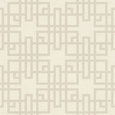 Обои RASCH