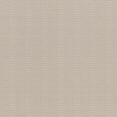 Обои RASCH