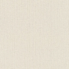 Обои RASCH