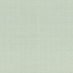 Обои RASCH