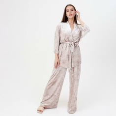 Категория: Брючные костюмы женские Kaftan