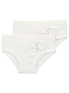 Трусы Playtoday