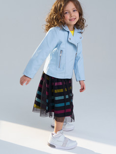 Куртка Playtoday