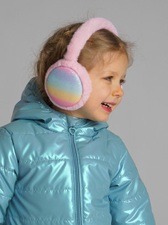 Наушники Playtoday