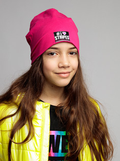 Шапка Playtoday