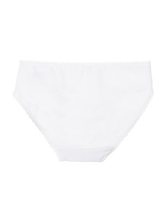 Трусы Playtoday